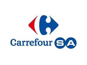 CarrefourSA