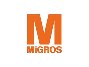 Migros