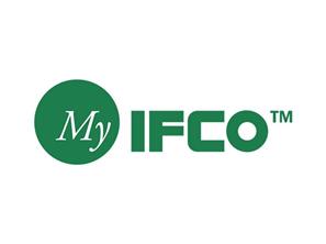 IFCO